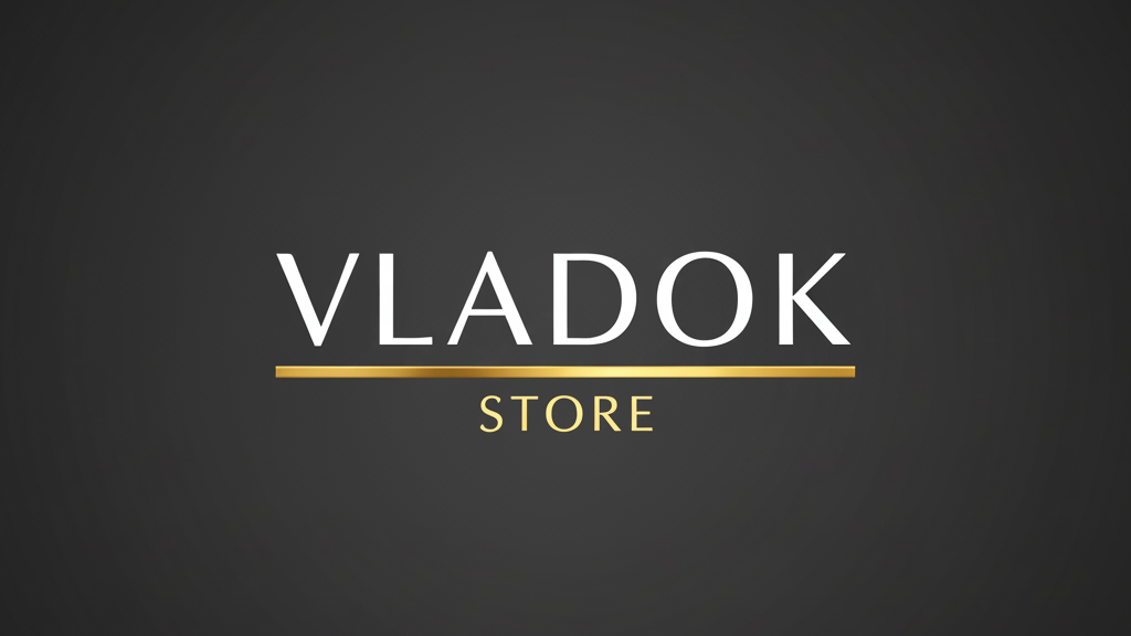 VLADOK hero